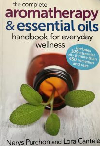 An excellent resource!